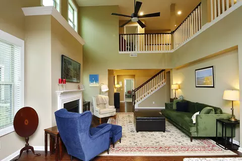 1119 Catch Fly Ln, Durham, NC 27713 photo 5