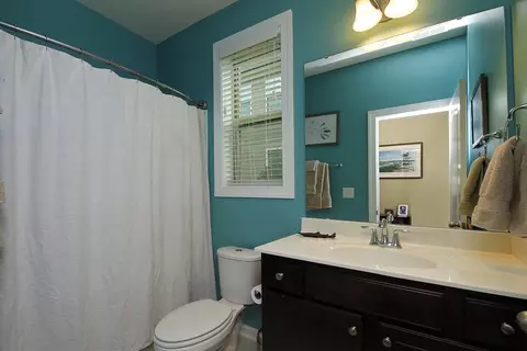 1119 Catch Fly Ln, Durham, NC 27713 photo 30