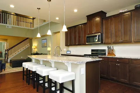 1119 Catch Fly Ln, Durham, NC 27713 photo 9
