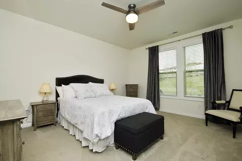 1119 Catch Fly Ln, Durham, NC 27713 photo 23