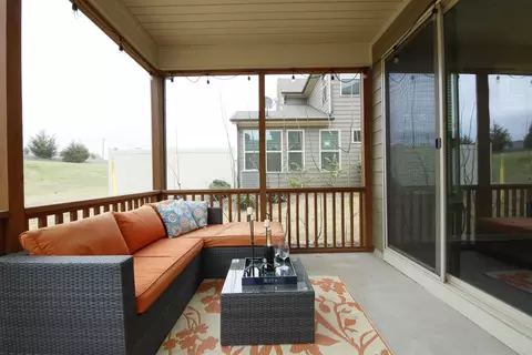 1119 Catch Fly Ln, Durham, NC 27713 photo 31