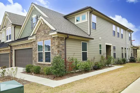 1119 Catch Fly Ln, Durham, NC 27713 photo 1