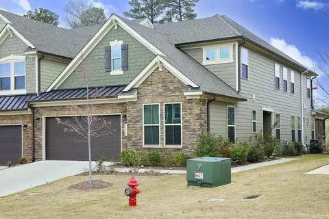 1119 Catch Fly Ln, Durham, NC 27713 photo 38