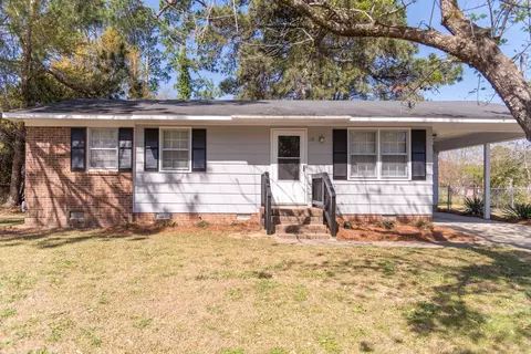 112 Gulf Dr, Dunn, NC 28334 photo 49