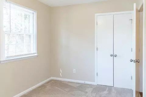 112 Gulf Dr, Dunn, NC 28334 photo 33