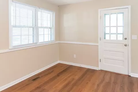 112 Gulf Dr, Dunn, NC 28334 photo 15