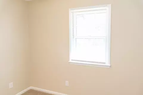 112 Gulf Dr, Dunn, NC 28334 photo 29