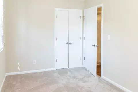 112 Gulf Dr, Dunn, NC 28334 photo 32
