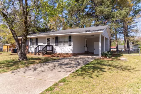 112 Gulf Dr, Dunn, NC 28334 photo 47