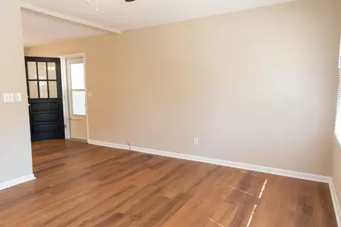 112 Gulf Dr, Dunn, NC 28334 photo 4