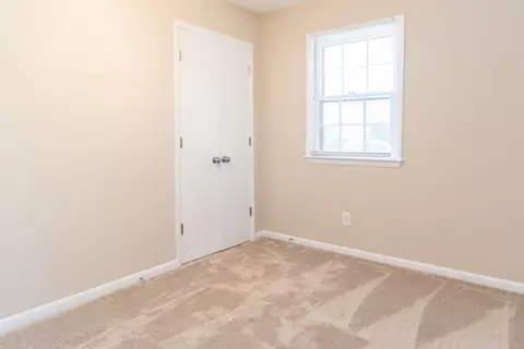 112 Gulf Dr, Dunn, NC 28334 photo 35