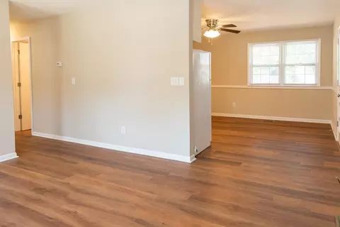 112 Gulf Dr, Dunn, NC 28334 photo 6