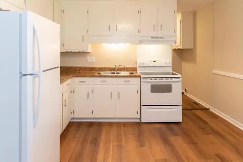 112 Gulf Dr, Dunn, NC 28334 photo 9