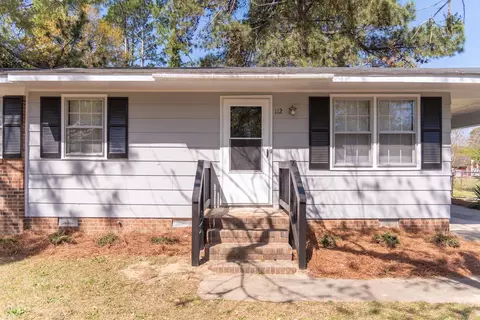 112 Gulf Dr, Dunn, NC 28334 photo 51