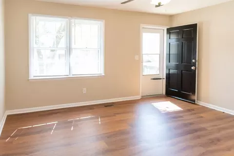 112 Gulf Dr, Dunn, NC 28334 photo 7