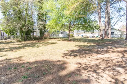 112 Gulf Dr, Dunn, NC 28334 photo 59