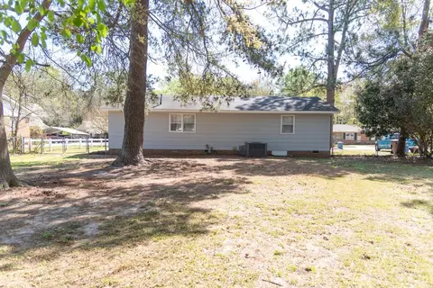 112 Gulf Dr, Dunn, NC 28334 photo 55