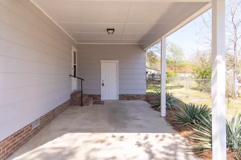 112 Gulf Dr, Dunn, NC 28334 photo 52