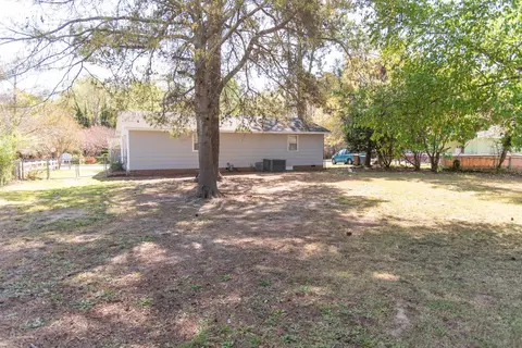 112 Gulf Dr, Dunn, NC 28334 photo 54