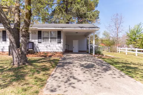 112 Gulf Dr, Dunn, NC 28334 photo 48
