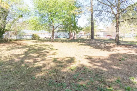 112 Gulf Dr, Dunn, NC 28334 photo 58