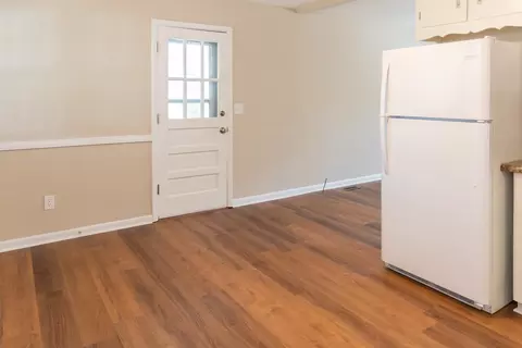 112 Gulf Dr, Dunn, NC 28334 photo 14