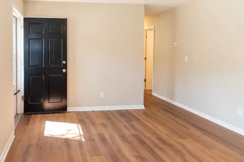 112 Gulf Dr, Dunn, NC 28334 photo 5