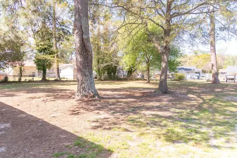 112 Gulf Dr, Dunn, NC 28334 photo 53
