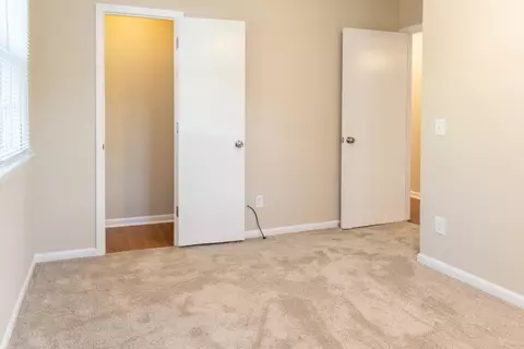 112 Gulf Dr, Dunn, NC 28334 photo 36
