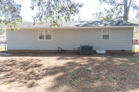 112 Gulf Dr, Dunn, NC 28334 photo 57