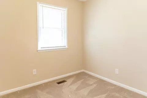 112 Gulf Dr, Dunn, NC 28334 photo 26
