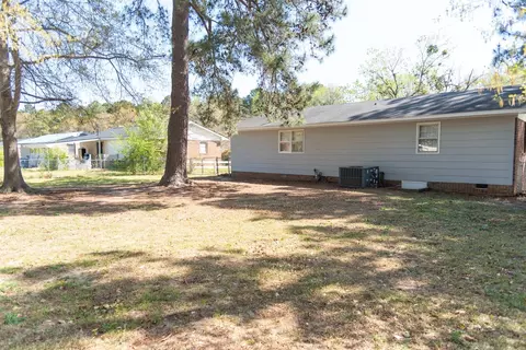 112 Gulf Dr, Dunn, NC 28334 photo 56