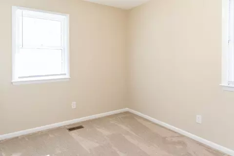 112 Gulf Dr, Dunn, NC 28334 photo 30