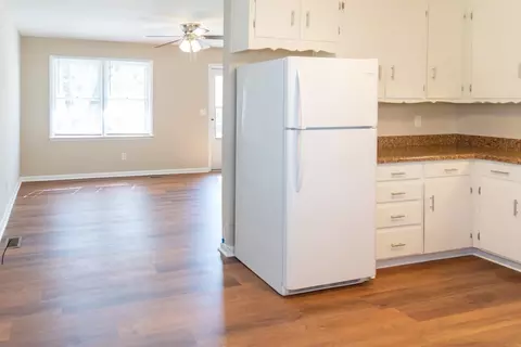 112 Gulf Dr, Dunn, NC 28334 photo 10