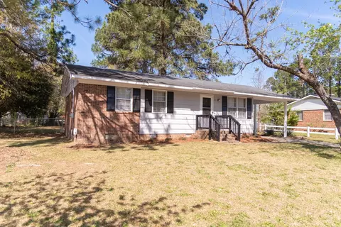 112 Gulf Dr, Dunn, NC 28334 photo 50