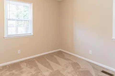 112 Gulf Dr, Dunn, NC 28334 photo 34