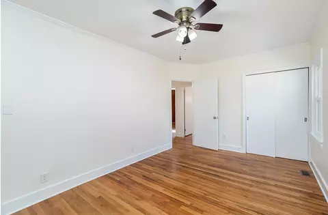 308 Pine St, Smithfield, NC 27577 photo 20