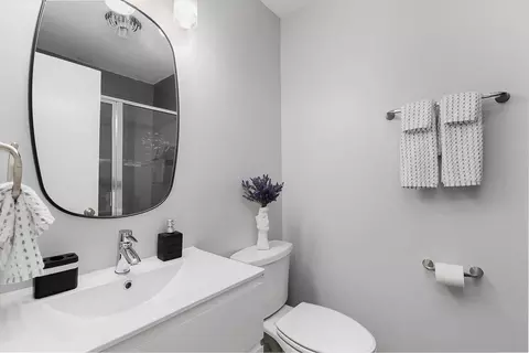 308 Pine St, Smithfield, NC 27577 photo 15