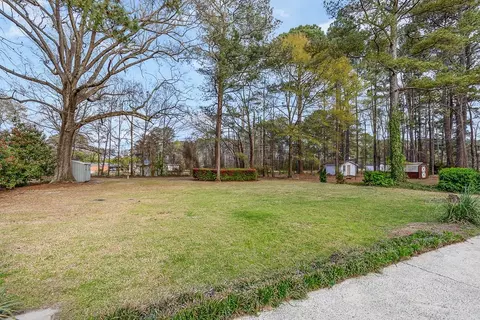 308 Pine St, Smithfield, NC 27577 photo 23