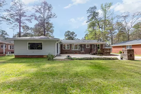 308 Pine St, Smithfield, NC 27577 photo 24