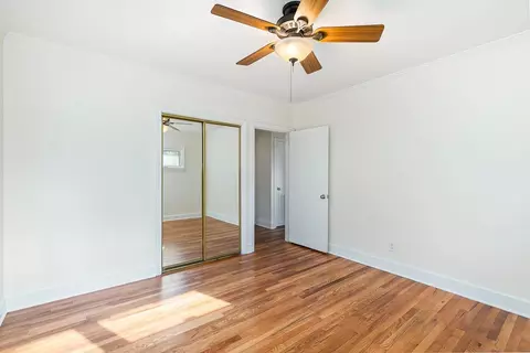 308 Pine St, Smithfield, NC 27577 photo 18