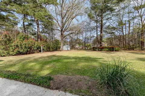 308 Pine St, Smithfield, NC 27577 photo 25