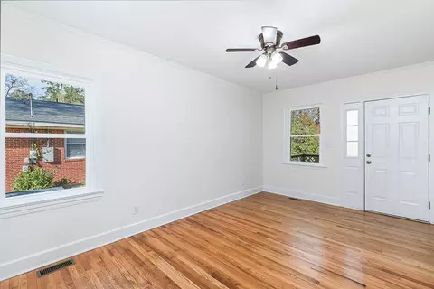 308 Pine St, Smithfield, NC 27577 photo 19