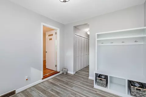 308 Pine St, Smithfield, NC 27577 photo 14