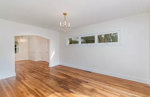 308 Pine St, Smithfield, NC 27577 photo 10