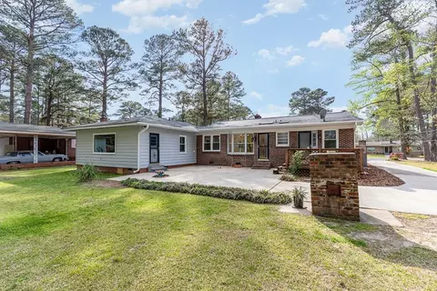 308 Pine St, Smithfield, NC 27577 photo 26