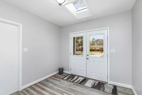 308 Pine St, Smithfield, NC 27577 photo 13