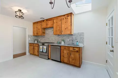 308 Pine St, Smithfield, NC 27577 photo 9