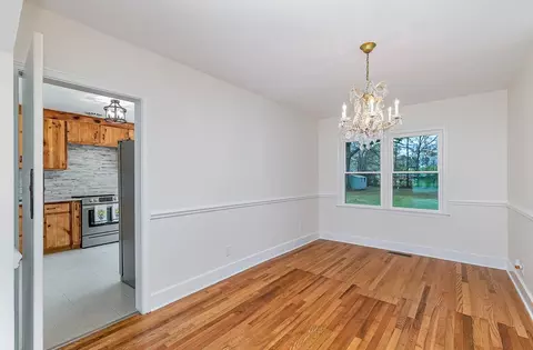 308 Pine St, Smithfield, NC 27577 photo 11