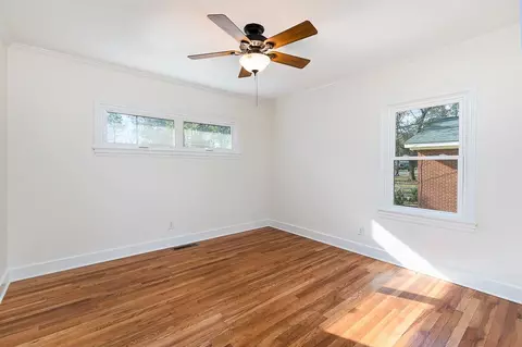 308 Pine St, Smithfield, NC 27577 photo 17
